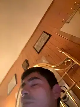 Javix77788 online show from November 2025 07:39:02 PM