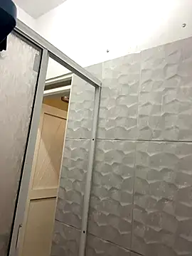 ZahhyGrey online show from January 2026 05:48:02 PM