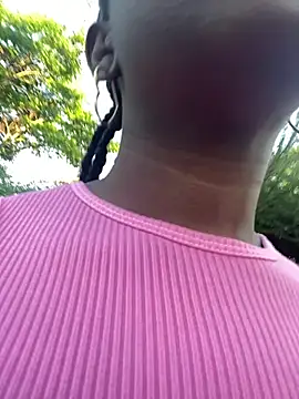 ZahhyGrey online show from March 2026 10:38:02 PM