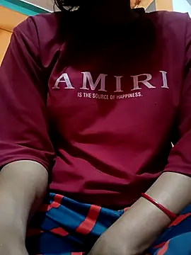 Rukmadi hot online show from January 2026 05:50:01 PM