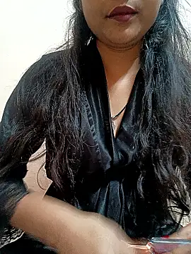 Rukmadi hot online show from February 2026 03:29:02 AM