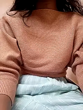 Rukmadi hot online show from February 2026 04:11:01 AM