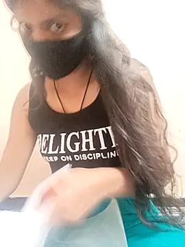 Rukmadi hot online show from April 2026 03:09:02 AM