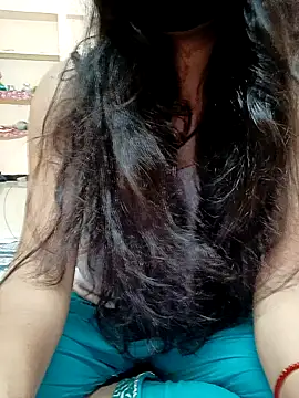 Snapshot of Rukmadi_hot chatting on May 2026 03:24:01 AM Rukmadi hot online show from May 2026 03:24:01 AM