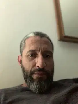 Calientesensible online show from January 2026 03:20:02 AM