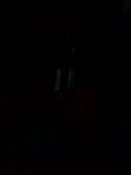 Calientesensible online show from January 2026 04:56:01 PM