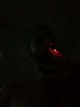 Snapshot of Calientesensible chatting on March 2026 07:34:02 AM Calientesensible online show from March 2026 07:34:02 AM