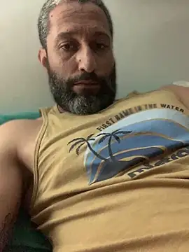 Snapshot of Calientesensible chatting on March 2026 03:32:02 AM Calientesensible online show from March 2026 03:32:02 AM