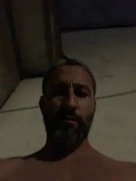 Snapshot of Calientesensible chatting on March 2026 02:55:02 AM Calientesensible online show from March 2026 02:55:02 AM