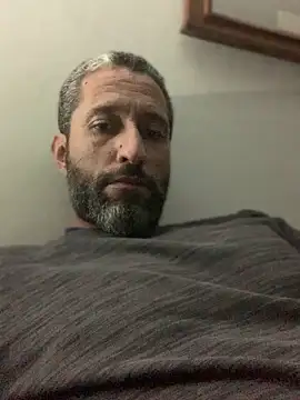 Snapshot of Calientesensible chatting on April 2026 05:37:02 AM Calientesensible online show from April 2026 05:37:02 AM