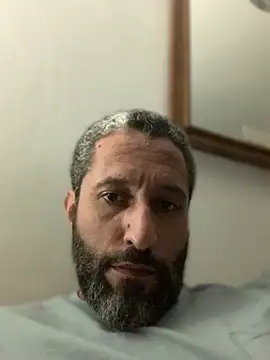 Snapshot of Calientesensible chatting on April 2026 03:34:02 AM Calientesensible online show from April 2026 03:34:02 AM