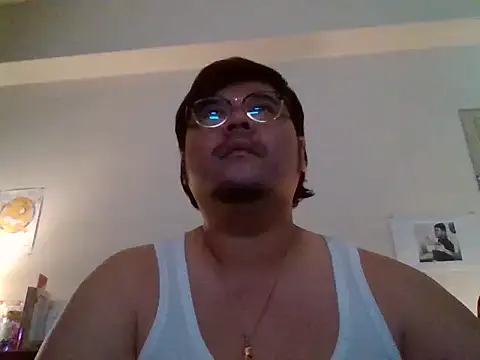 ilove90123 online show from March 2026 01:31:02 AM