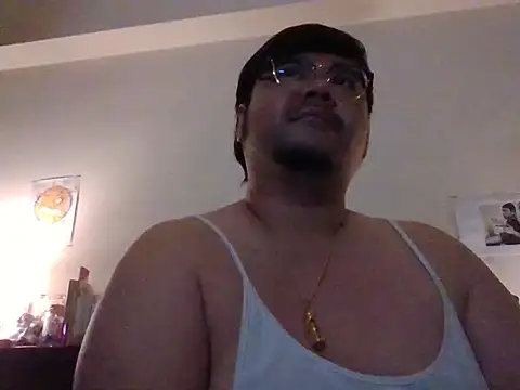 ilove90123 online show from March 2026 09:30:02 PM