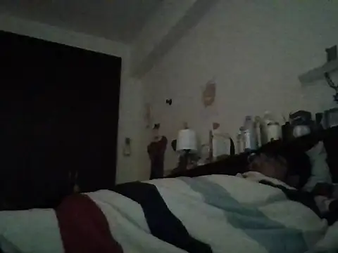 ilove90123 online show from March 2026 11:43:01 PM