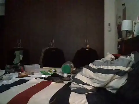 ilove90123 online show from April 2026 06:52:01 AM