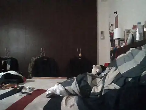 ilove90123 online show from April 2026 09:04:01 PM