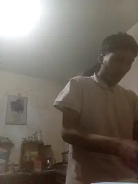 Snapshot of bebicho11 chatting on December 2025 05:46:01 AM bebicho11 online show from December 2025 05:46:01 AM