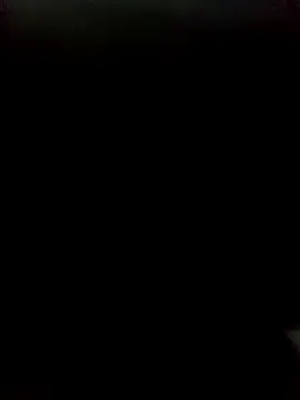 Snapshot of bebicho11 chatting on December 2025 10:13:01 AM bebicho11 online show from December 2025 10:13:01 AM