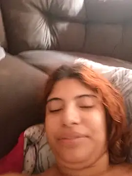 Rodrigues99 online show from March 2026 06:34:01 PM