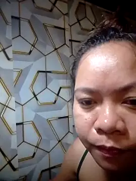 Snapshot of your_bootybabe1998 chatting on December 2025 03:17:01 PM your bootybabe1998 online show from December 2025 03:17:01 PM