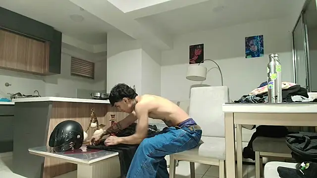 liorvante online show from April 2026 02:11:02 AM