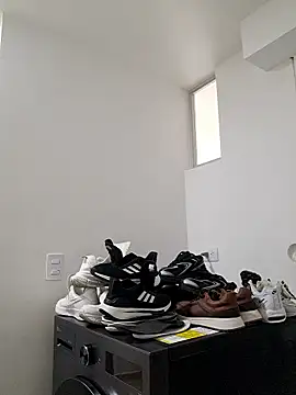 BASTIAN NICOLAS  online show from January 2026 04:23:02 PM