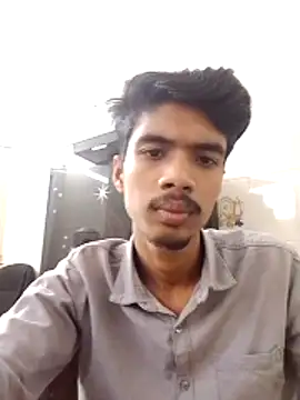 Snapshot of sexymssorder chatting on December 2025 06:34:02 AM sexymssorder online show from December 2025 06:34:02 AM