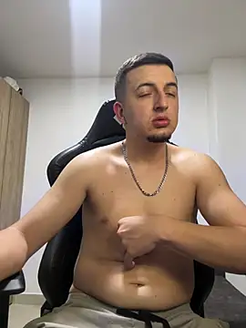 Liam jones10 online show from January 2026 05:35:01 AM