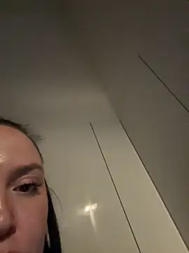 RussiaGirl0028 online show from December 2025 04:51:01 AM