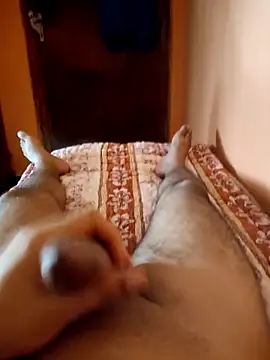 niyk  dz online show from December 2025 11:37:01 AM