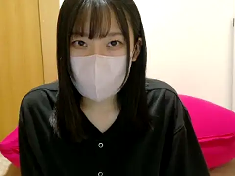 shiorin 3 online show from February 2026 10:12:01 AM