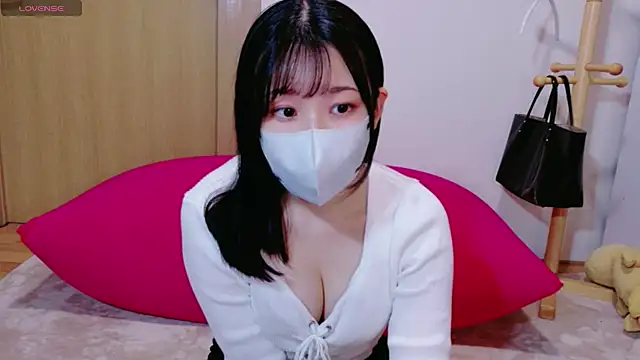 shiorin 3 online show from April 2026 10:33:01 AM