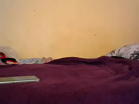 Snapshot of MagicBOOBS20 chatting on February 2026 08:09:01 AM MagicBOOBS20 online show from February 2026 08:09:01 AM