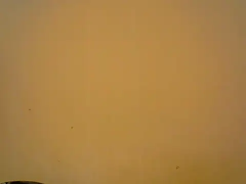 Snapshot of MagicBOOBS20 chatting on February 2026 08:10:01 AM MagicBOOBS20 online show from February 2026 08:10:01 AM