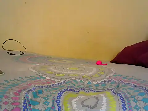 Snapshot of MagicBOOBS20 chatting on March 2026 08:29:01 AM MagicBOOBS20 online show from March 2026 08:29:01 AM