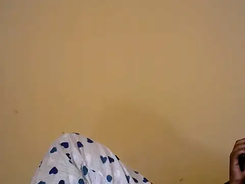 Snapshot of MagicBOOBS20 chatting on April 2026 10:20:02 AM MagicBOOBS20 online show from April 2026 10:20:02 AM