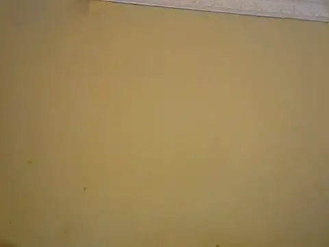 Snapshot of MagicBOOBS20 chatting on April 2026 07:03:01 AM MagicBOOBS20 online show from April 2026 07:03:01 AM