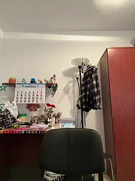 Sareyxon online show from February 2026 08:54:02 AM