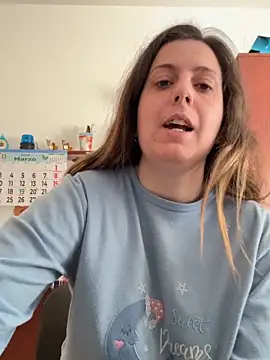 Sareyxon online show from March 2026 08:28:01 AM