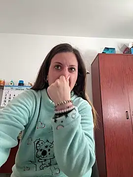 Sareyxon online show from March 2026 08:41:01 AM