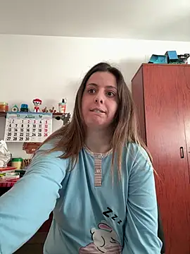 Sareyxon online show from April 2026 07:24:02 AM