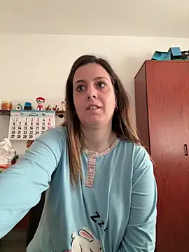 Sareyxon online show from April 2026 07:13:01 AM