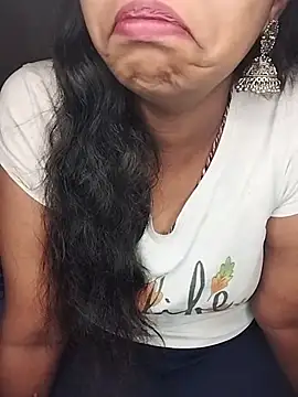 kannada siri123 online show from December 2025 06:17:01 PM