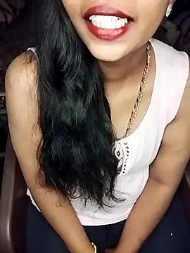 kannada siri123 online show from December 2025 04:36:01 PM