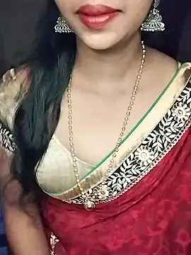 kannada siri123 online show from January 2026 05:48:01 PM