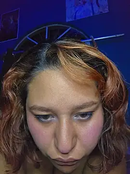 Kittysweet2001 online show from February 2026 03:39:01 AM