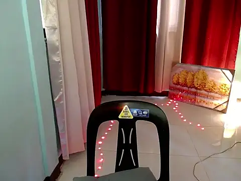 pinay lover143 online show from March 2026 05:12:02 AM