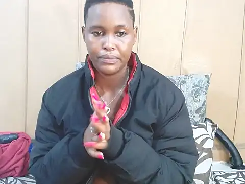 naughty horny bitch online show from March 2026 05:35:01 AM