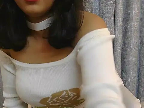 Piyyuu online show from December 2025 08:36:02 PM