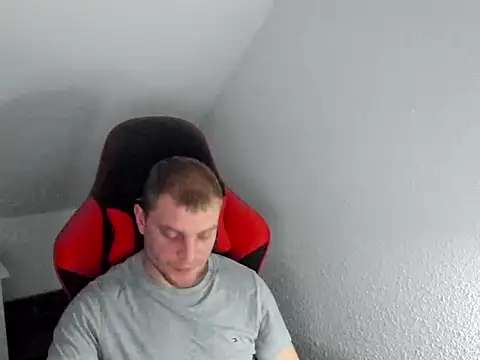 ladny92 online show from March 2026 05:13:01 AM